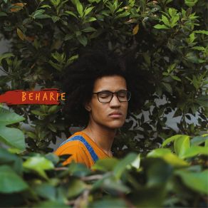 Download track What We Started BeharieFredrik Svabø, Christian Beharie