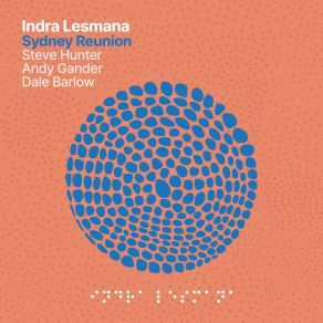 Download track A Time For Everything Indra Lesmana