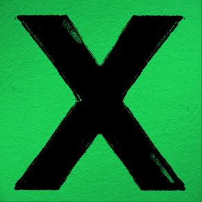 Download track I'm A Mess EdSheeran
