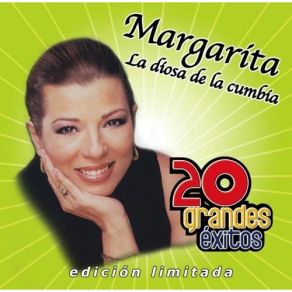 Download track Traicionero La Sonora Margarita