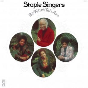 Download track Touch A Hand, Make A Friend (Remastered) The Staple Singers