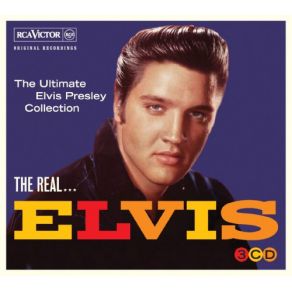 Download track Rock - A - Hula Baby Elvis Presley