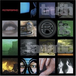Download track Electronic World Transmission ([: Sitd:] Reconstruction) Rotersand