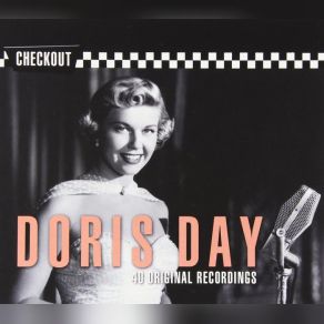 Download track Hoop-Dee-Doo Doris Day