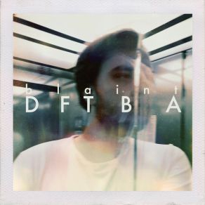 Download track Strike A Pose Blaint