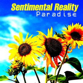 Download track My Paradise (Club Mix) Julie Thompson, Zachary Zamarripa