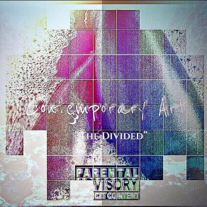 Download track The Energy The Wav3