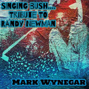 Download track Political Science Mark Wynegar