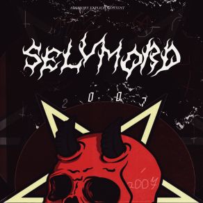 Download track Black Metal For Suicide (I'm Immortal) Selvmord