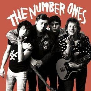 Download track Sixteen The Number Ones