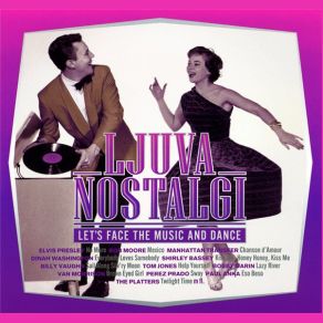 Download track Java Al Hirt