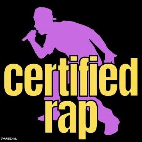 Download track 2 Freaks Snoop Dogg, Sada Baby