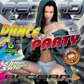 Download track CUBA (Frankie Sanchez X Instant Party! Remix) Calvin Harris