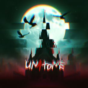 Download track Burning Out Un1tome