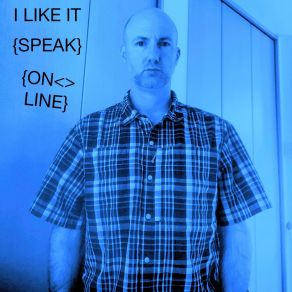 Download track I'm Still Believin' (Club Mix) Speak Online