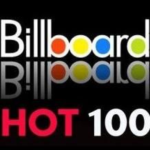 Download track Hold On, Were Going Home Drake, Majid Jordan