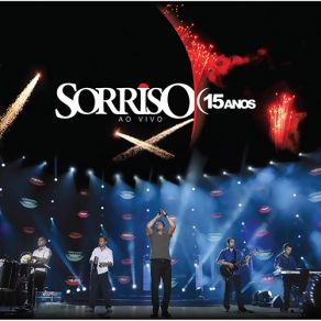 Download track Ela Sorriso Maroto