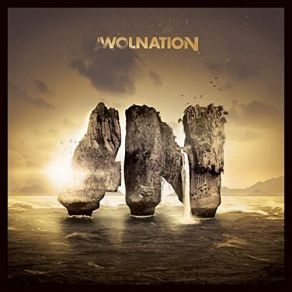 Download track Some Sort Of Creature Awolnation