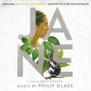 Download track A New Generation Philip Glass
