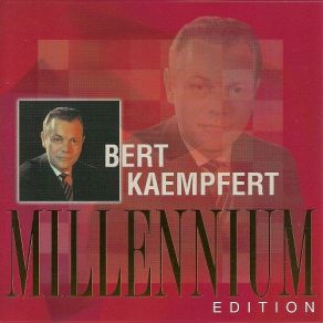 Download track A Swingin Safari' Bert Kaempfert