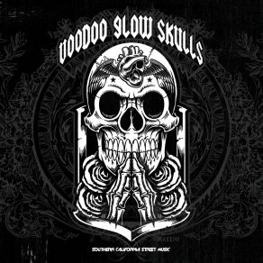 Download track Home Is Where The Heart (Ache) Is Voodoo Glow Skulls
