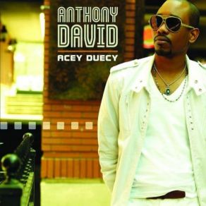 Download track Spittin' Game David Anthony