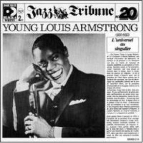 Download track Don'T Play Me Cheap Louis Armstrong
