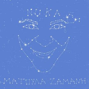 Download track Ikaria Matoula Zamani