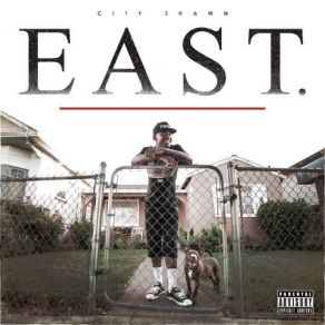 Download track $$$ (Money) City ShawnMoney