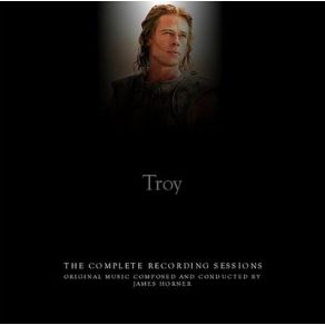 Download track Hector's Death Variation II James Horner