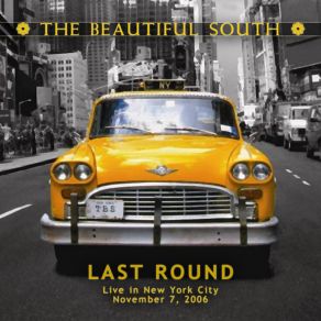 Download track Pretenders To The Throne Beautiful South, The