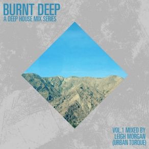Download track Stole My Soul (Dub Mix) Rompante