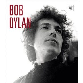 Download track You Ain'T Goin' Nowhere Bob Dylan