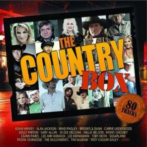 Download track I'm A Ramblin' Man Waylon Jennings