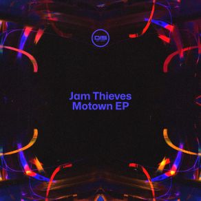 Download track How To Rob Jam ThievesPhizical