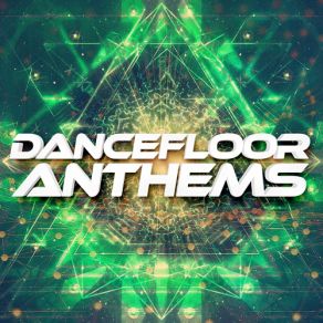 Download track Shape Of You (Mr Collipark Remix) (ShadowReD Wale Edit) Ed Sheeran