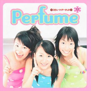 Download track Secret Message Perfume