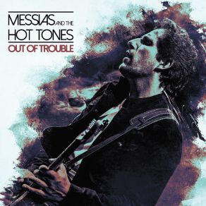 Download track Love In A Box Hot Tones