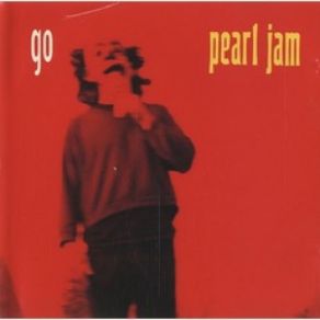 Download track Elderly Woman Behind The Counter In A Small Town (Acoustic Version) Pearl Jam
