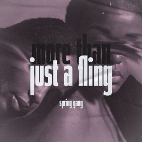 Download track More Than Just A Fling (Instrumental Version) Spring Gang
