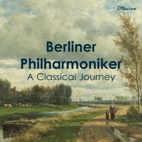 Download track Brahms: Variations On A Theme By Haydn, Op. 56a: Variation V: Vivace Berliner Philharmoniker, Anne-Sophie Mutter, Heinrich Schiff, Evgeny Kissin