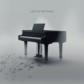 Download track Time Passes By PianoDreams