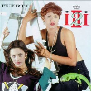 Download track I 2 I' I. 2. I