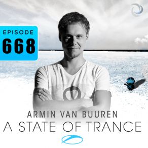 Download track Sicko (XGenic Remix) Armin Van BuurenJase Thirlwall