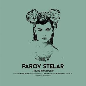 Download track Step Two Parov Stelar