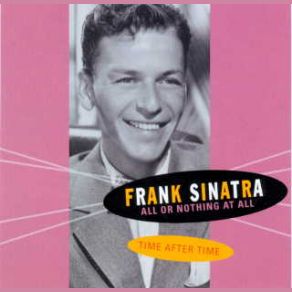 Download track Why Shouldn't I? Frank Sinatra
