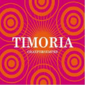 Download track Brain Machine Timoria