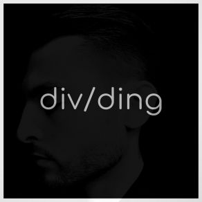 Download track OROBOROS Div