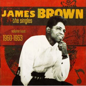 Download track (Can You) Feel It - Part 1 James Brown
