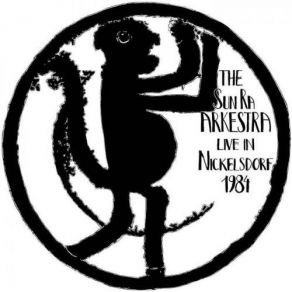 Download track Fate In A Pleasant Mood Part 2 The Sun Ra Arkestra, Sun Ra
